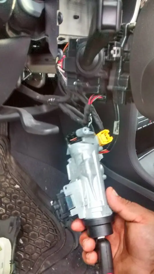 Cerrajero cerca de mí en Mérida