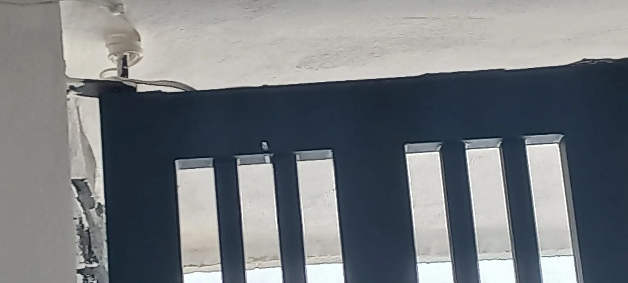 Cerrajero digital en Mérida