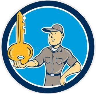 Cerrajero en Mérida 24 horas